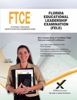 Florida Educational Leadership Examination (fele)