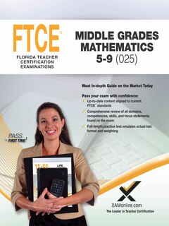 Front cover_2017 Ftce Middle Grades Math 5-9 (025)