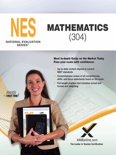 Couverture_2017 Nes Mathematics (304)