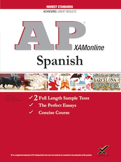 Couverture_AP Spanish