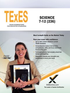 Front cover_Texes Science 7-12 (236)