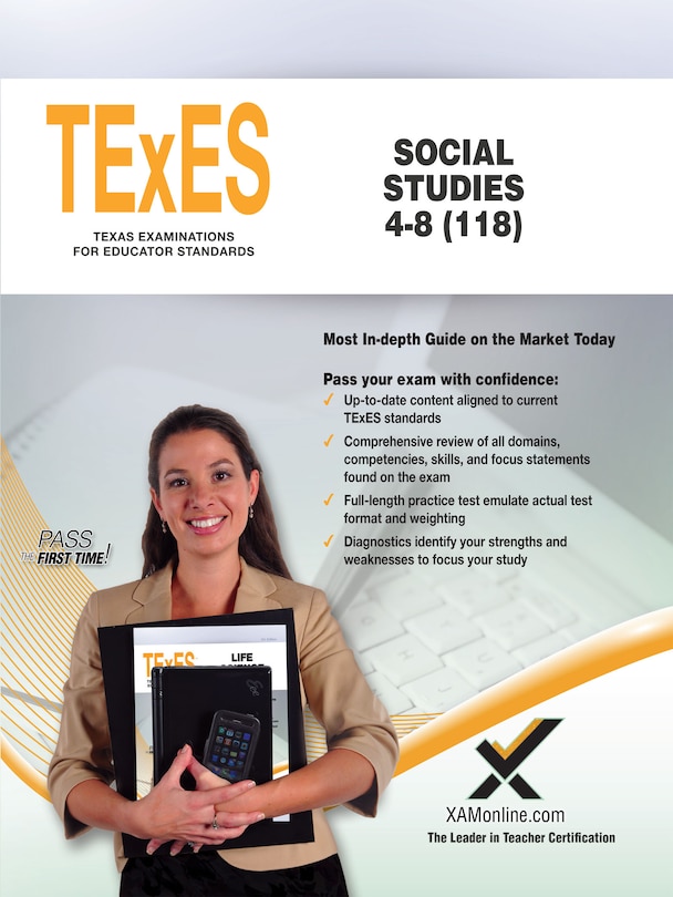 Front cover_Texes Social Studies 4-8 (118)