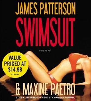 Front cover_Swimsuit