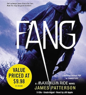 Couverture_Fang