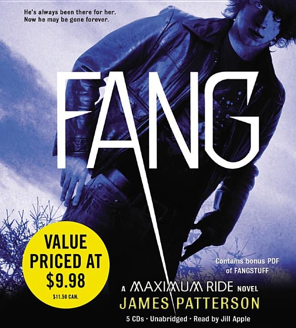 Couverture_Fang