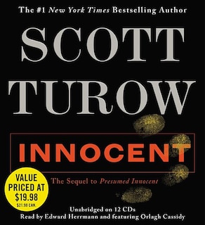 Front cover_Innocent