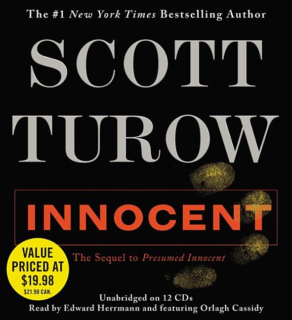 Front cover_Innocent