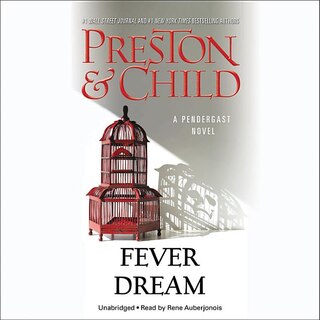 Couverture_Fever Dream
