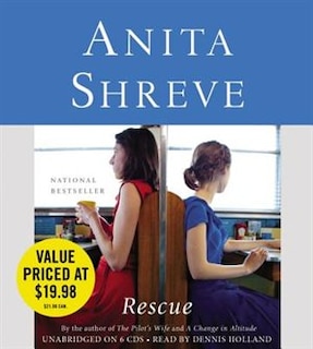 Front cover_Rescue