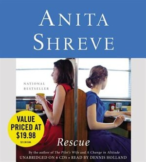 Front cover_Rescue