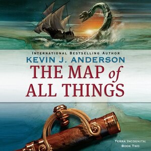 Couverture_The Map of All Things