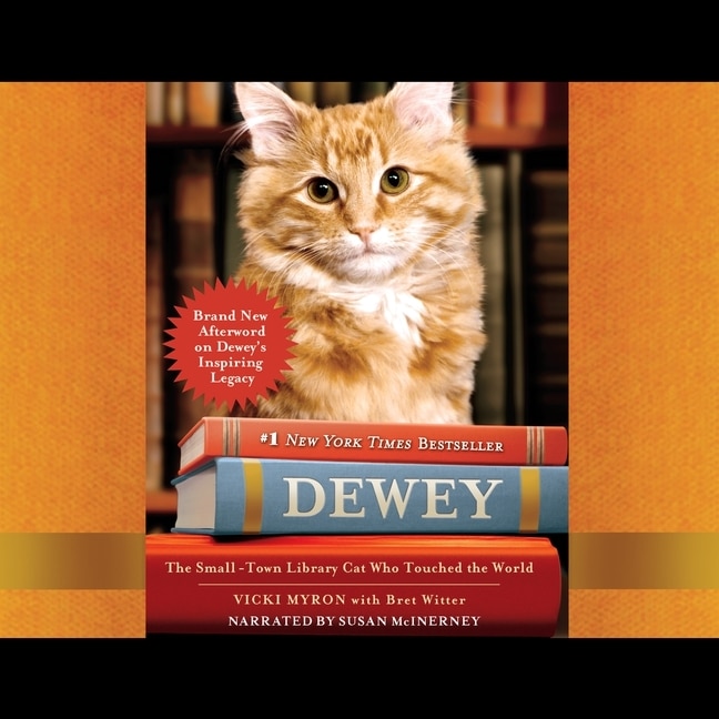 Couverture_Dewey Lib/E