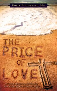 Front cover_The Price of Love