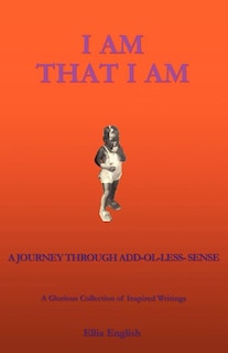 Couverture_I Am That I Am
