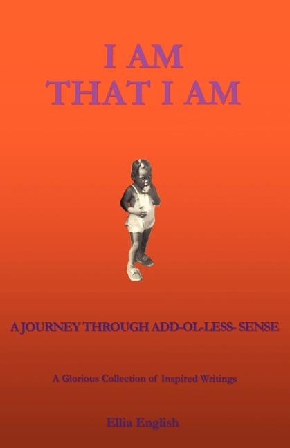Couverture_I Am That I Am