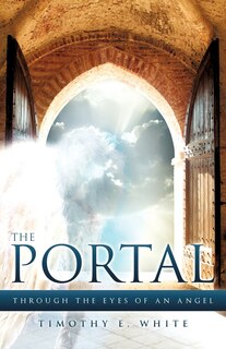 Front cover_The Portal