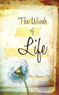 Front cover_The Winds of Life