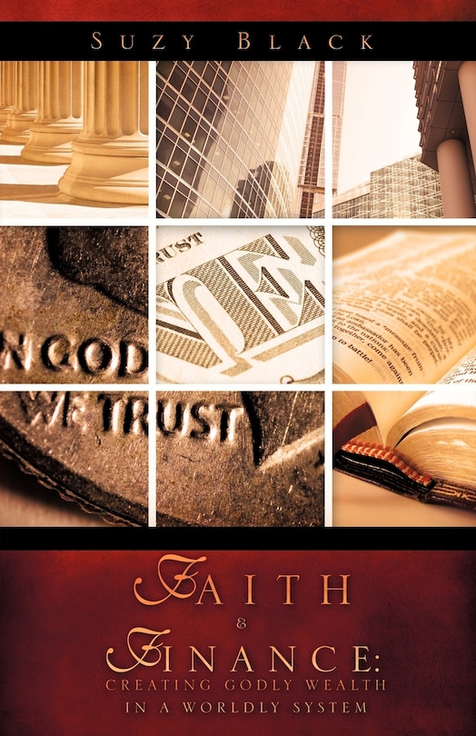 Couverture_Faith & Finance