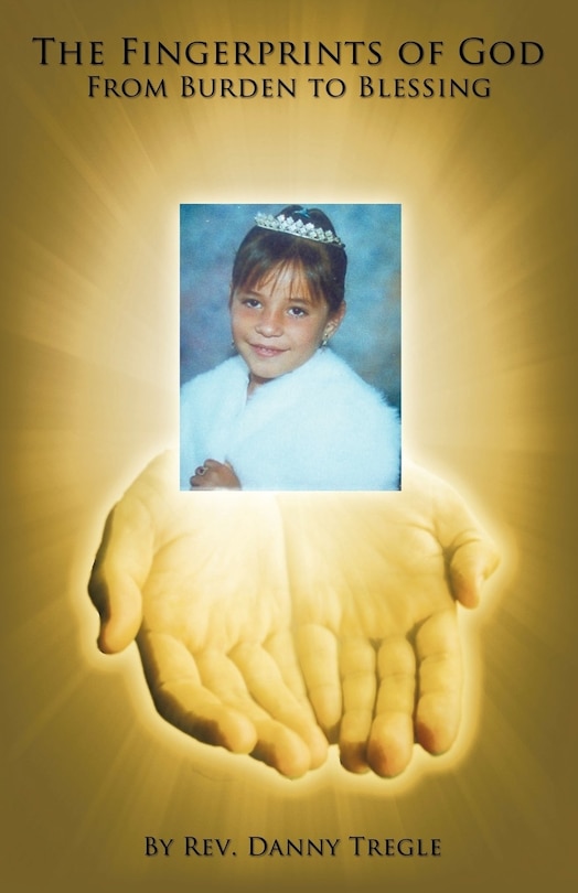 Couverture_The Fingerprints of God