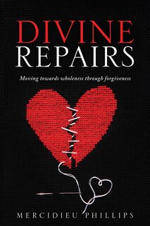 Couverture_Divine Repairs