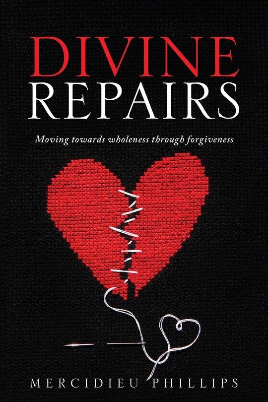 Couverture_Divine Repairs