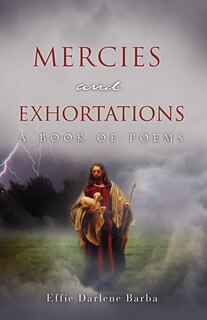 Front cover_Mercies and Exhortations