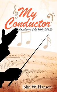 Front cover_My Conductor
