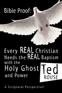 Front cover_Bible Proof