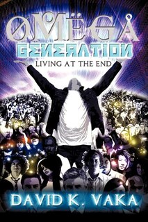 Front cover_Omega Generation