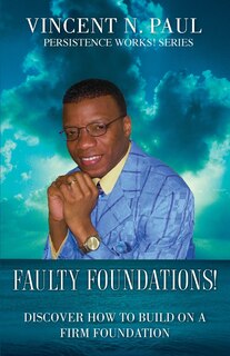 Couverture_Faulty Foundations!