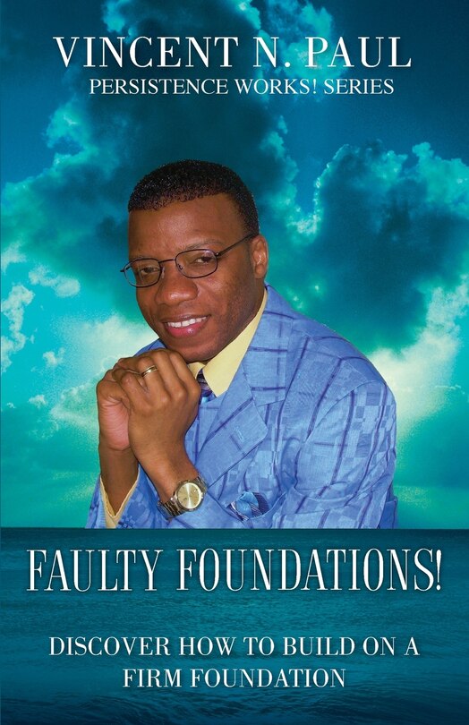 Couverture_Faulty Foundations!