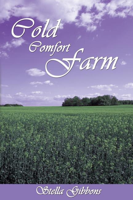 Couverture_Cold Comfort Farm