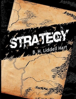 Couverture_Strategy