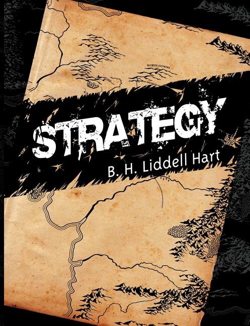 Couverture_Strategy