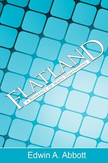 Front cover_Flatland