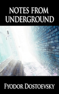 Notes from Underground