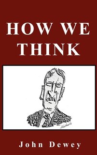 Couverture_How We Think