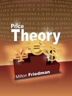 Front cover_Price Theory