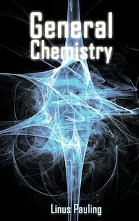 Front cover_General Chemistry
