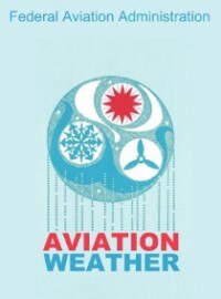 Front cover_Aviation Weather (faa Handbooks)