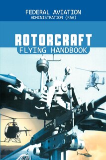 Couverture_Rotorcraft Flying Handbook