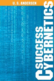 Front cover_Success Cybernetics
