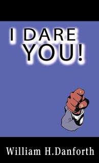 Front cover_I Dare You!