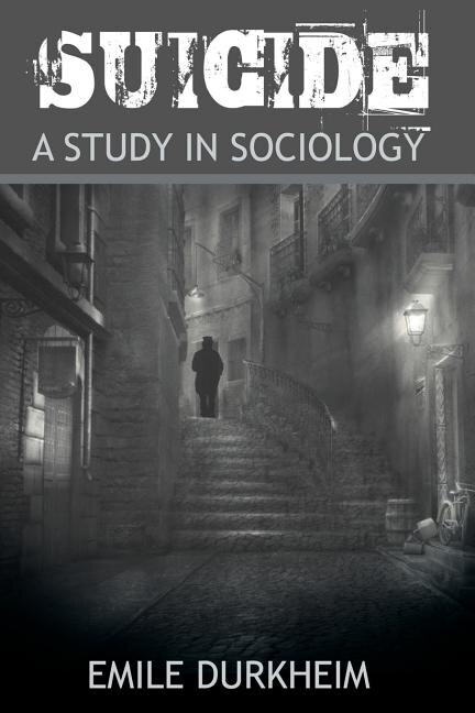 Front cover_Suicide