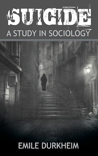 Front cover_Suicide