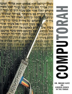 Front cover_Computorah
