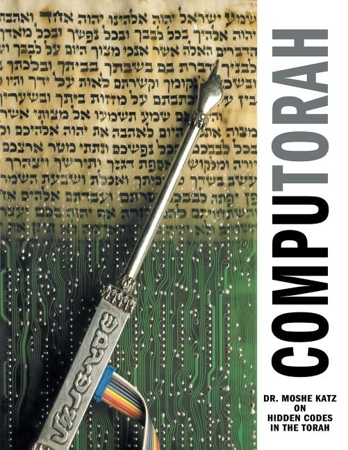 Front cover_Computorah