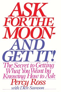 Couverture_Ask for the Moon and Get It