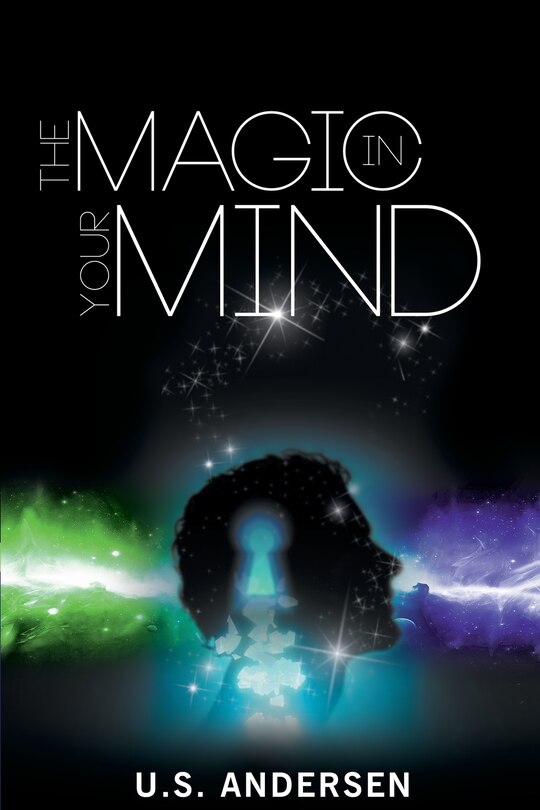 The Magic In Your Mind