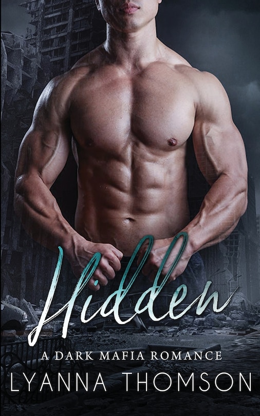 Front cover_Hidden